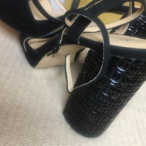NWT Michael Kors